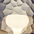Bộ sưu tập chụp đèn (Lamp shades) nhiều kiểu dáng - Thumbnail 5