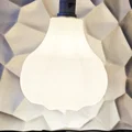Bộ sưu tập chụp đèn (Lamp shades) nhiều kiểu dáng - Thumbnail 6