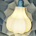 Bộ sưu tập chụp đèn (Lamp shades) nhiều kiểu dáng - Thumbnail 7