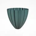 Bộ sưu tập chụp đèn (Lamp shades) nhiều kiểu dáng - Thumbnail 11
