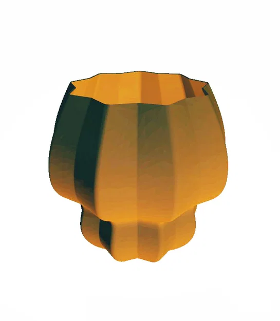 Bộ sưu tập chụp đèn (Lamp shades) nhiều kiểu dáng - Image 13