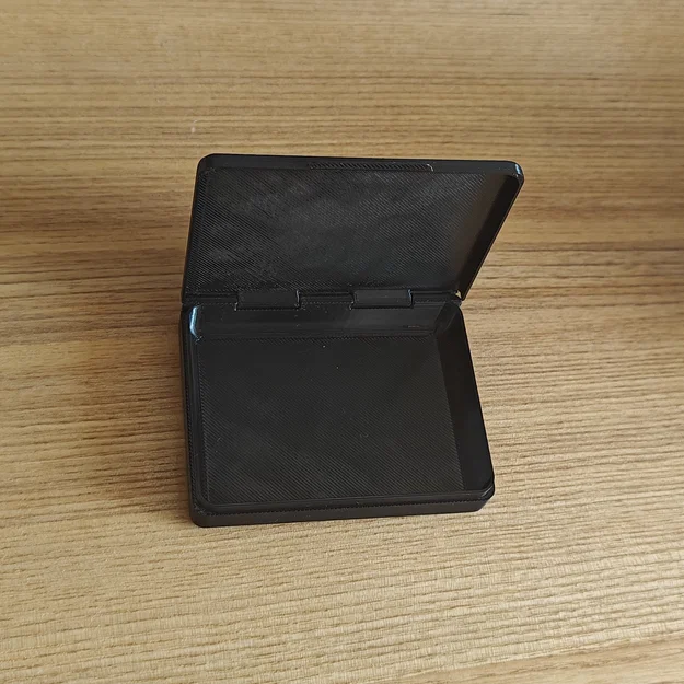 YASPO: Khay Đựng Linh Kiện Nhỏ (Và Nhỏ Hơn Nữa) - Image 2