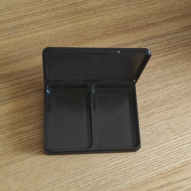 YASPO: Khay Đựng Linh Kiện Nhỏ (Và Nhỏ Hơn Nữa) - Image 5