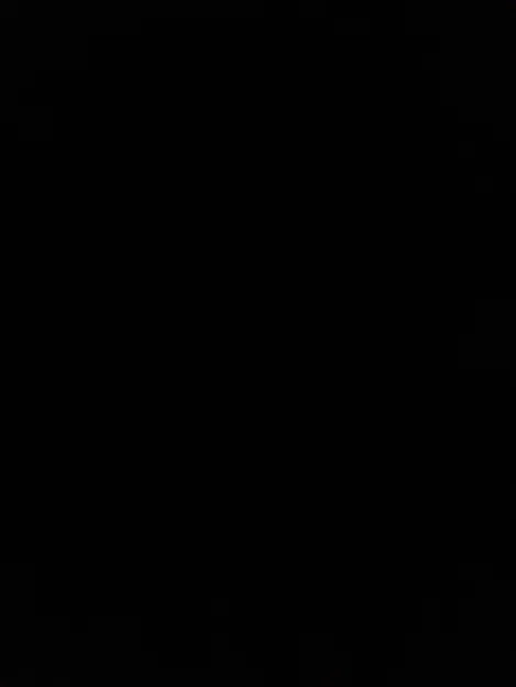 Mô hình hộp đựng thực phẩm (Kap) đơn giản tiện dụng - Image 1