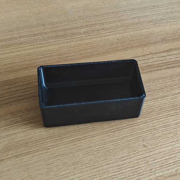 YASPO: Khay Đựng Linh Kiện Nhỏ (Và Nhỏ Hơn Nữa) - Image 10