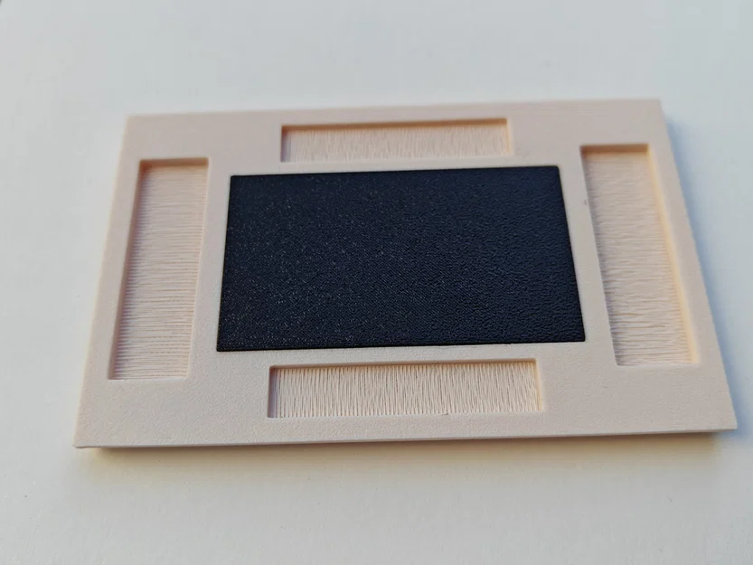 Ổ Cắm Điện Giả (Fack Wall OutLet) Dùng Để Chơi Khăm - Image 3