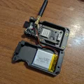 Vỏ hộp TTGO Lora32 Case - Thumbnail 5