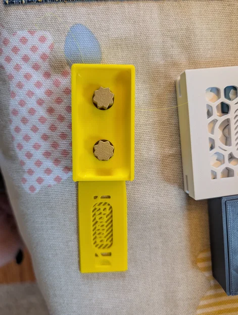 Khay đựng cho board game Nippon - Image 8