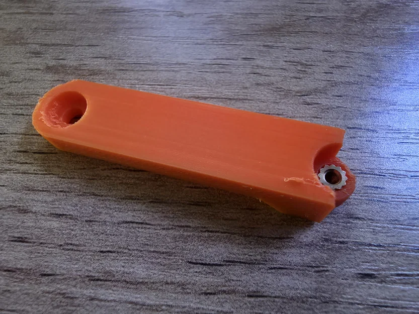 M.2 bridge 2242 sang 2280 - Image 3