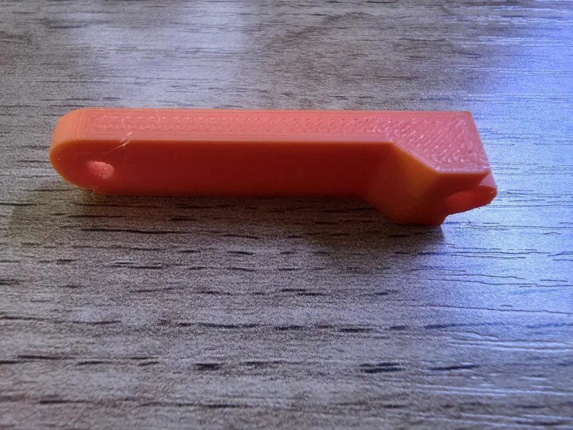 M.2 bridge 2242 sang 2280 - Image 4