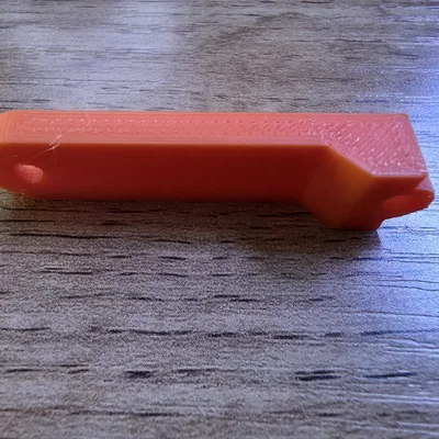 M.2 bridge 2242 sang 2280