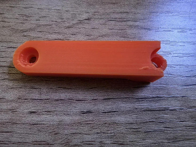 M.2 bridge 2242 sang 2280 - Image 5