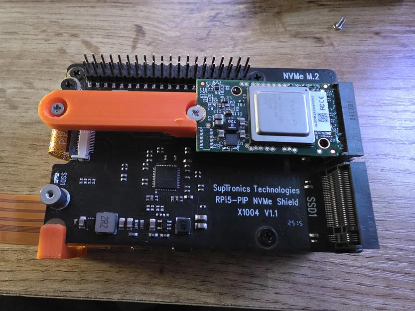 M.2 bridge 2242 sang 2280 - Image 6