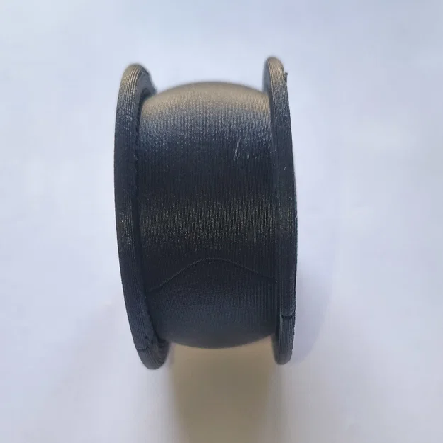 Puly đai cải tiến cho máy sấy AEG - Image 2