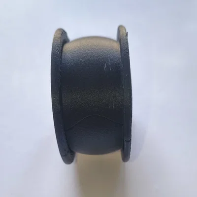 Puly đai cải tiến cho máy sấy AEG