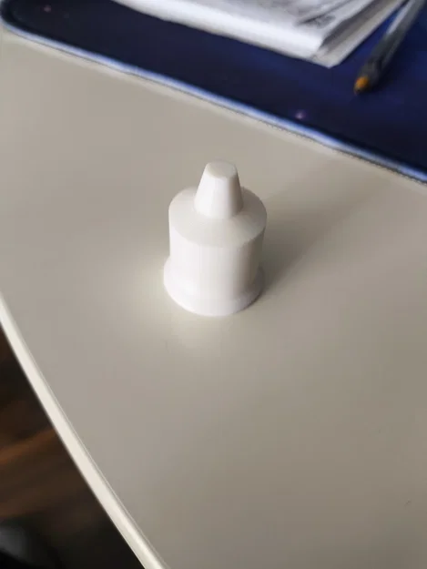 Nắp chai Ojos Calm đa năng - Image 3