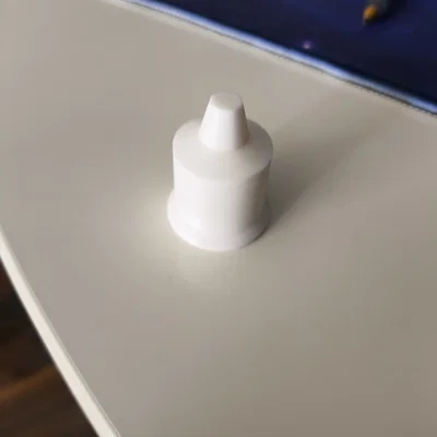 Nắp chai Ojos Calm đa năng