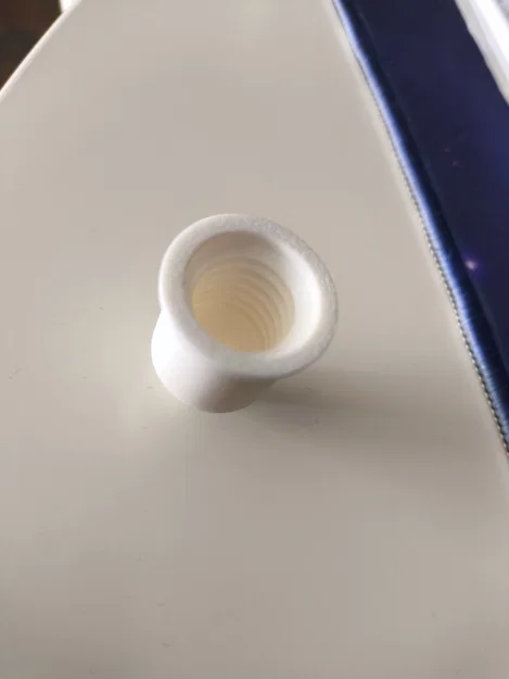 Nắp chai Ojos Calm đa năng - Image 4