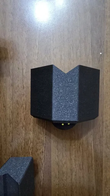 Bộ chân đế nâng cấp Core One: Lưu trữ nhiều tấm thép gọn gàng - Image 7