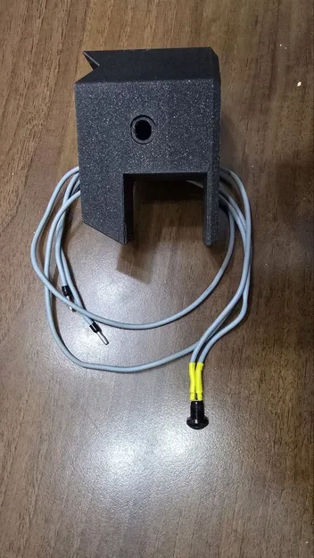 Bộ chân đế nâng cấp Core One: Lưu trữ nhiều tấm thép gọn gàng - Image 10