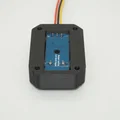 Vỏ bảo vệ cho mô-đun còi báo (Buzzer) 5V - Thumbnail 2