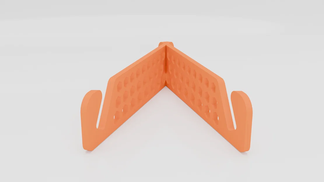 Giá đỡ Tablet / iPad (Bản Remix) - Image 2