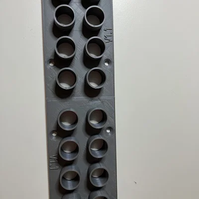 Đầu nối ống cáp cho hộp điện