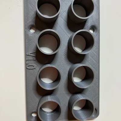 Đầu nối ống cáp cho hộp điện