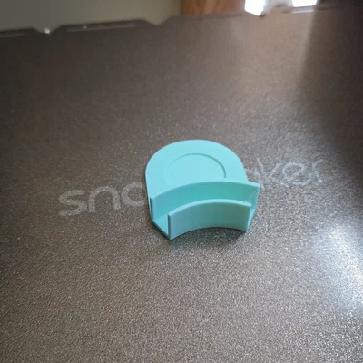 Giá đỡ thẻ NFC cho cuộn nhựa 3D Fuel