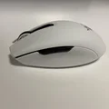 Vỏ nắp lưng thay thế cho Razer Orochi v2 (STL, STEP, F3D) - Thumbnail 2