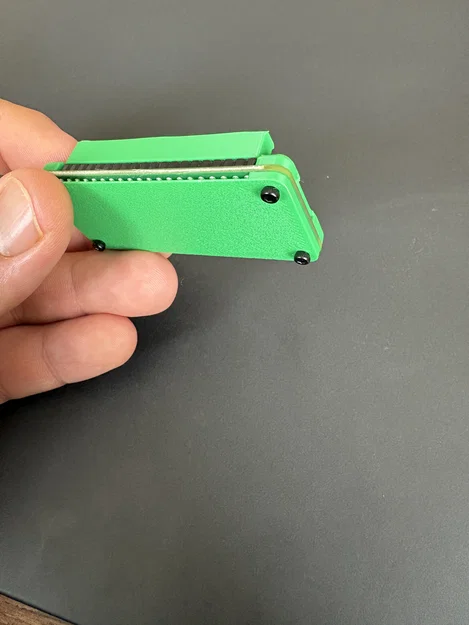 Nắp bảo vệ chân cắm 40-pin cho Raspberry Pi Zero W - Image 3