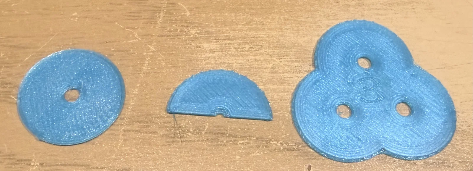 Bộ Token Tài Nguyên 3D Nâng Cấp Cho Board Game Underwater Cities - Image 1