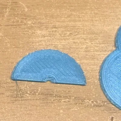 Bộ Token Tài Nguyên 3D Nâng Cấp Cho Board Game Underwater Cities