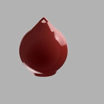 Bẫy ruồi đục trái Apple Maggot Trap