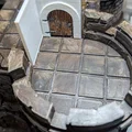 Plain Modular Terrain Walls (Tường Địa Hình Lắp Ghép Dành Cho D&D / TTRPG) - Thumbnail 6
