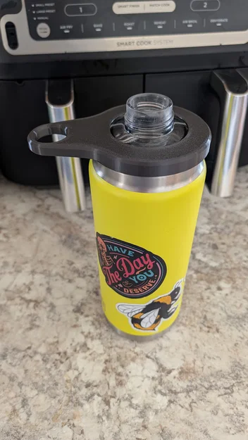 Dụng cụ tháo nắp Yeti Chug Wrench - Image 1