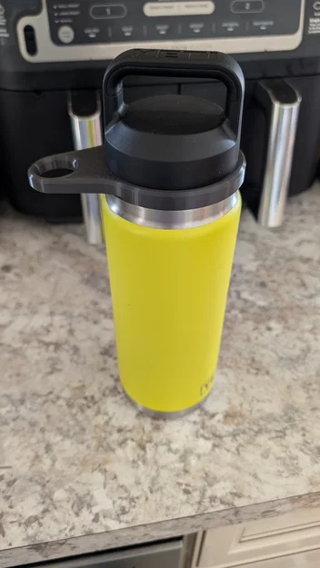 Dụng cụ tháo nắp Yeti Chug Wrench - Image 2