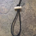 Nút chặn dây thun (Shock Cord) - Dùng để bó cáp, cuộn dây, đồ dã ngoại - Thumbnail 3