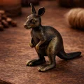Mô hình Tượng Chuột Túi (Kangaroo) – Dễ In - Thumbnail 1
