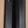 Giá đỡ ống đựng kim thông đầu phun (nozzle/clog cleaning needles)