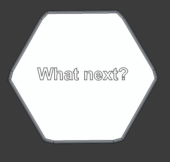 Dé 6 ION - Định mệnh nằm trong tay bạn - Image 3