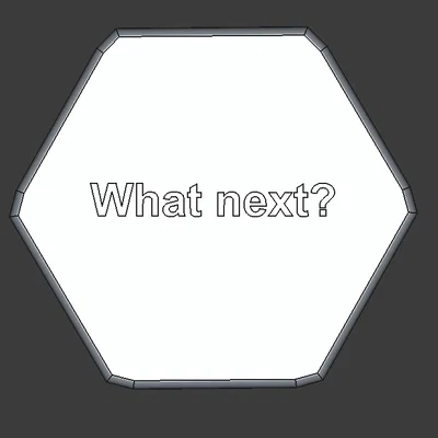 Dé 6 ION - Định mệnh nằm trong tay bạn