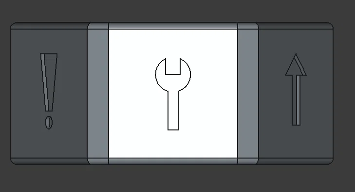 Dé 6 ION - Định mệnh nằm trong tay bạn - Image 4