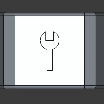 Dé 6 ION - Định mệnh nằm trong tay bạn