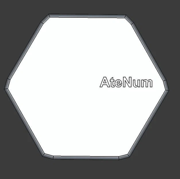 Dé 6 ION - Định mệnh nằm trong tay bạn - Image 5