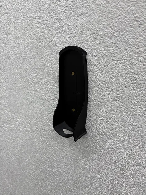 Giá treo tường cho ProCharger 4.000 - Image 2