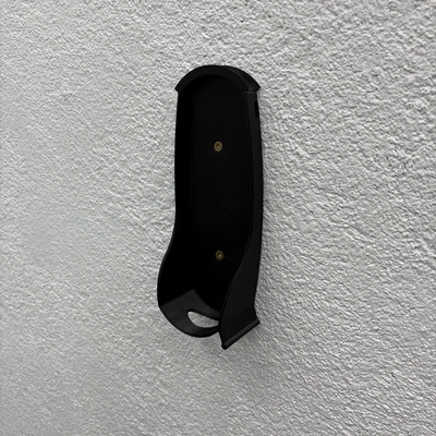 Giá treo tường cho ProCharger 4.000