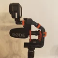 Ultimate Action Camera Rig - Bộ Khung Máy Quay Hành Trình Đa Năng - Thumbnail 13