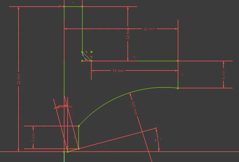 Con quay Toupie - AteNum Studio — Đồ chơi để bàn độc đáo - Image 2