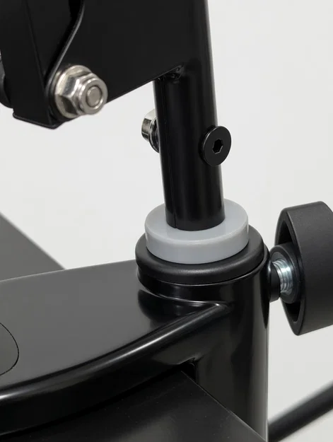 Adapter 10-13mm cho tay treo Micro (Microphone Arm Mount) - Image 2